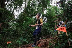 BIB: 
                            <button type="button" onclick="openModal(22656749)" class="btn btn-primary btn-sm float-right btn-popup" data-toggle="modal" data-target=".modal-high-quality">
                        <i class="fas fa-shopping-cart"></i> Add to Cart
                    </button>
                                            <button type="button" onclick="isThisMe(22656749, true)" class="btn btn-success btn-sm float-right btn-popup btn-isme hidden" data-toggle="tooltip" data-placement="bottom" title="นี่คือรูปของคุณใช่ไหม คลิกที่นี่เพื่อเอาเข้าอัลบั้ม">
                        <i class="fas fa-plus"></i> Add to album
                    </button>
                    <button type="button" onclick="isThisMe(22656749, false)" class="btn btn-warning btn-sm float-right btn-popup btn-isnotme hidden">
                        <i class="fas fa-ban"></i> Remove from album
                    </button>